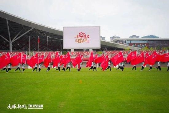 又爽又黄又无遮挡的激情视频免费