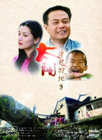 九一视频在线